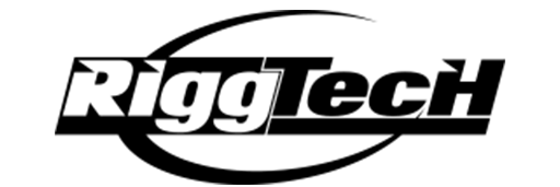 Riggtech logotyp